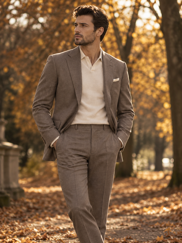 Anzüge (Herren)