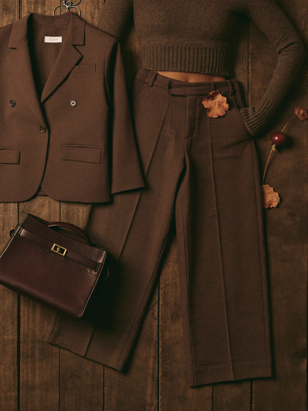 Sets Herbst