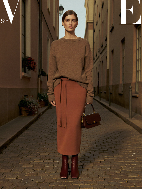 30 bis 70 Euro Herbst