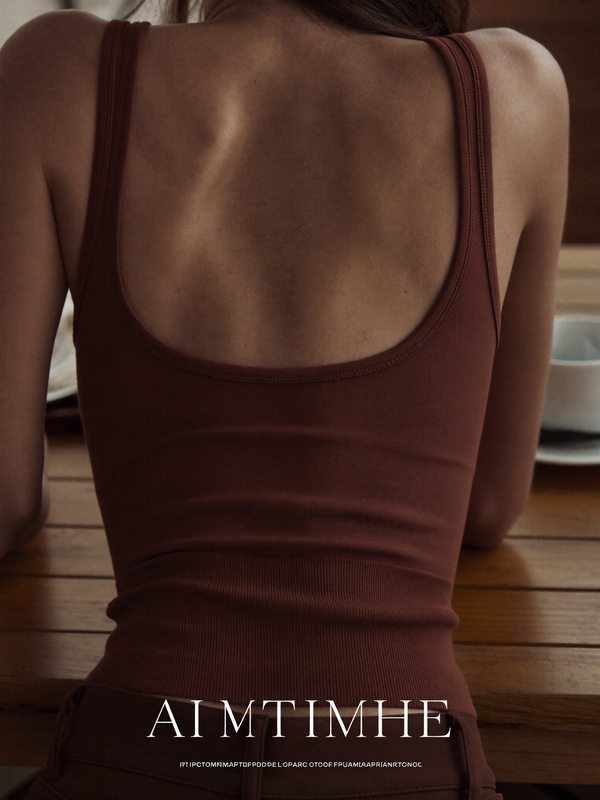 Tops Herbst
