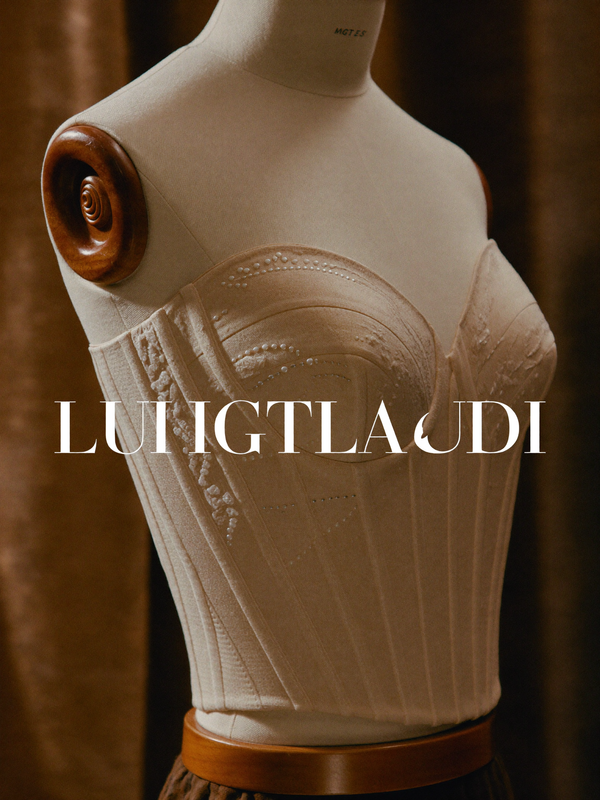 Bustier