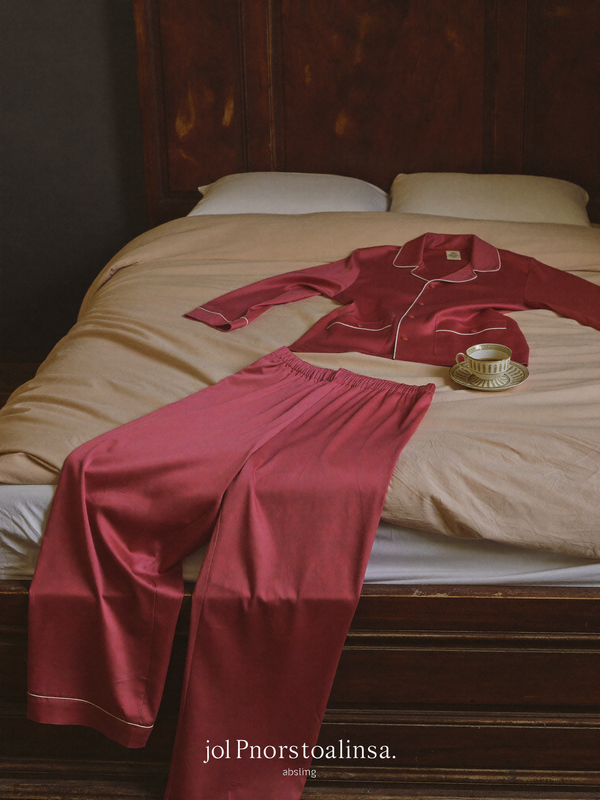 Pyjama-Sets