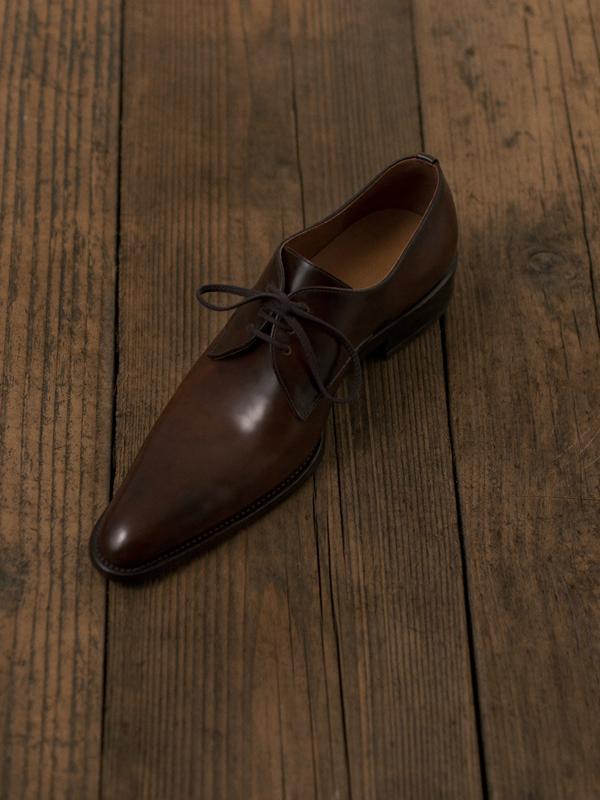 Schuhe Herren