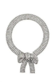 Silber