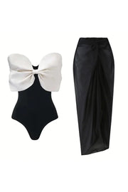 Bandeau-Set