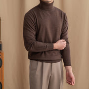 Braun
