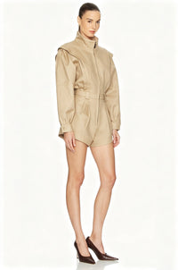Moderner Utility-Overall