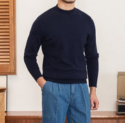 Marineblau