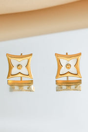 Weiß-2