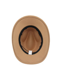 Western Stierkopf Deko Cowboy Cowgirl Hut im modernen Stil