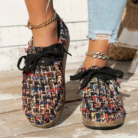 Pien - stylische Turnschuhe für den Sommer