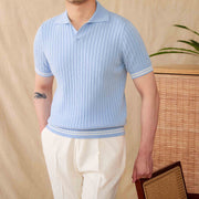 Himmelblau