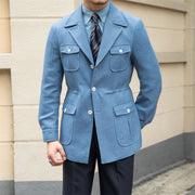 Himmelblau