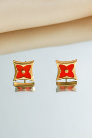 Rot-2