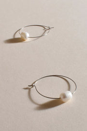 Creme/Silber