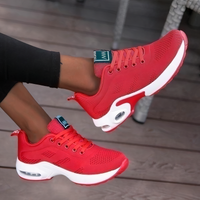 ARNY - Orthopädische Turnschuhe