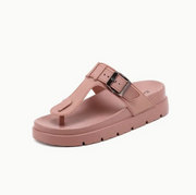 Nackt Rosa