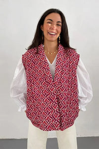 Mireia Ebba Oberteil