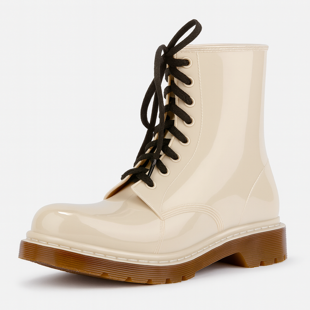 Damen-Regenstiefel - Freja