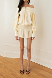 Creme