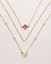 Rosa