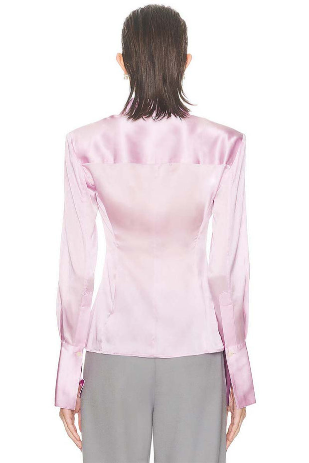 Polly Hosenset im modernen Stil