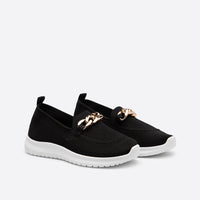 HILDA - Stylische & atmungsaktive Schuhe