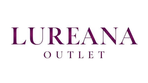 Lureana Outlet