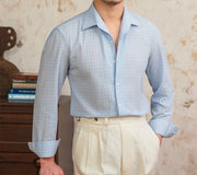 Himmelblau
