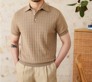 Braun