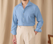 Himmelblau