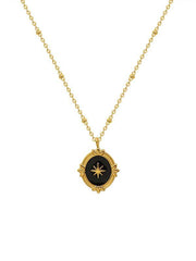 Goldfarben