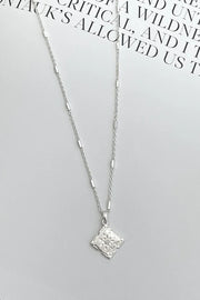 Silber