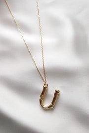 Goldfarben