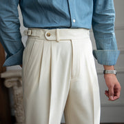 Creme