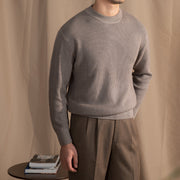 Braun