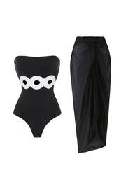 Bandeau-Set