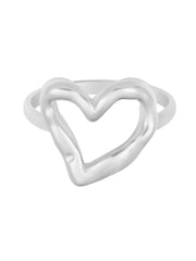 Silber