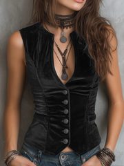 Schwarz