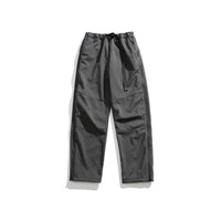 Jackson - Cargo taktische Hose Berg Eis Seide Outdoor