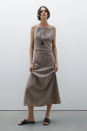 Grau