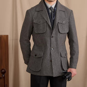 Dunkelgrau