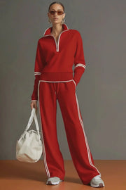 Rot